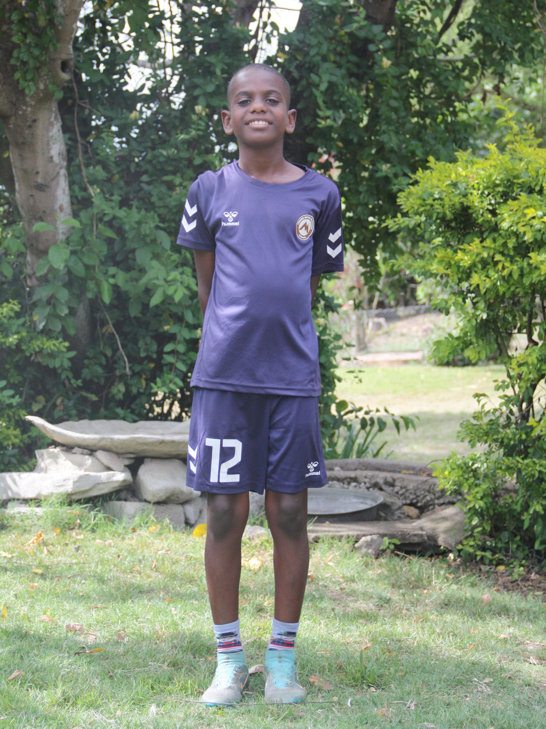 Hafidhi Mohamed Siraji