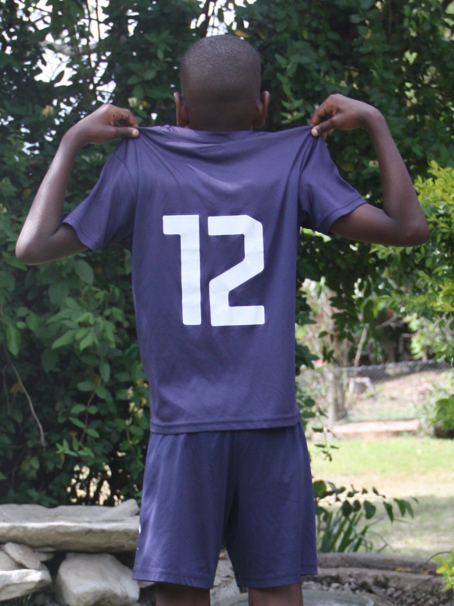 Hafidhi Mohamed Siraji