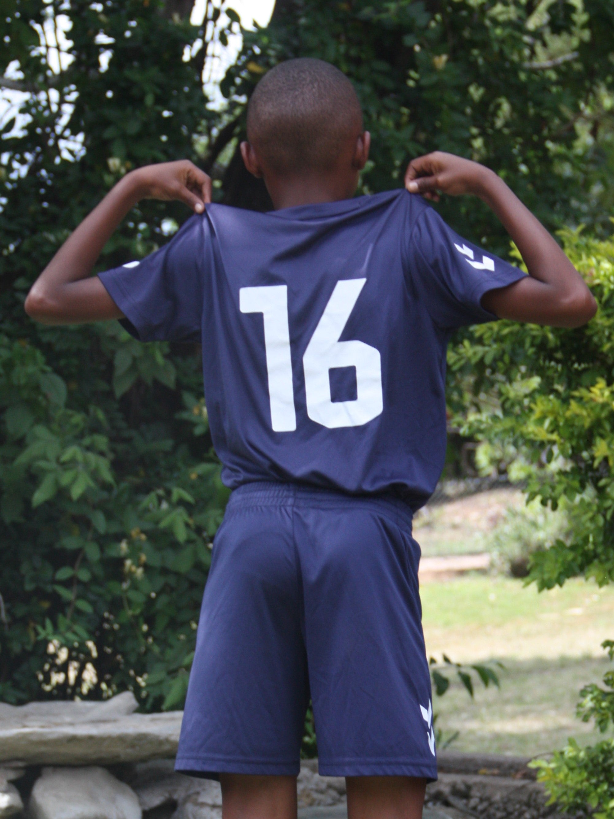 Bryan Aloyce Swai