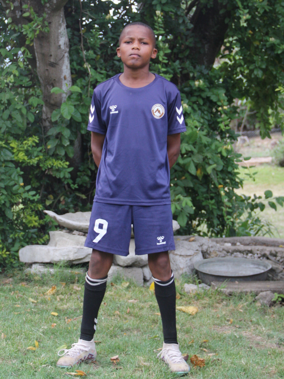 Zulikifily Maulidi Mswaki