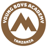 Young Boys Academy, TZ