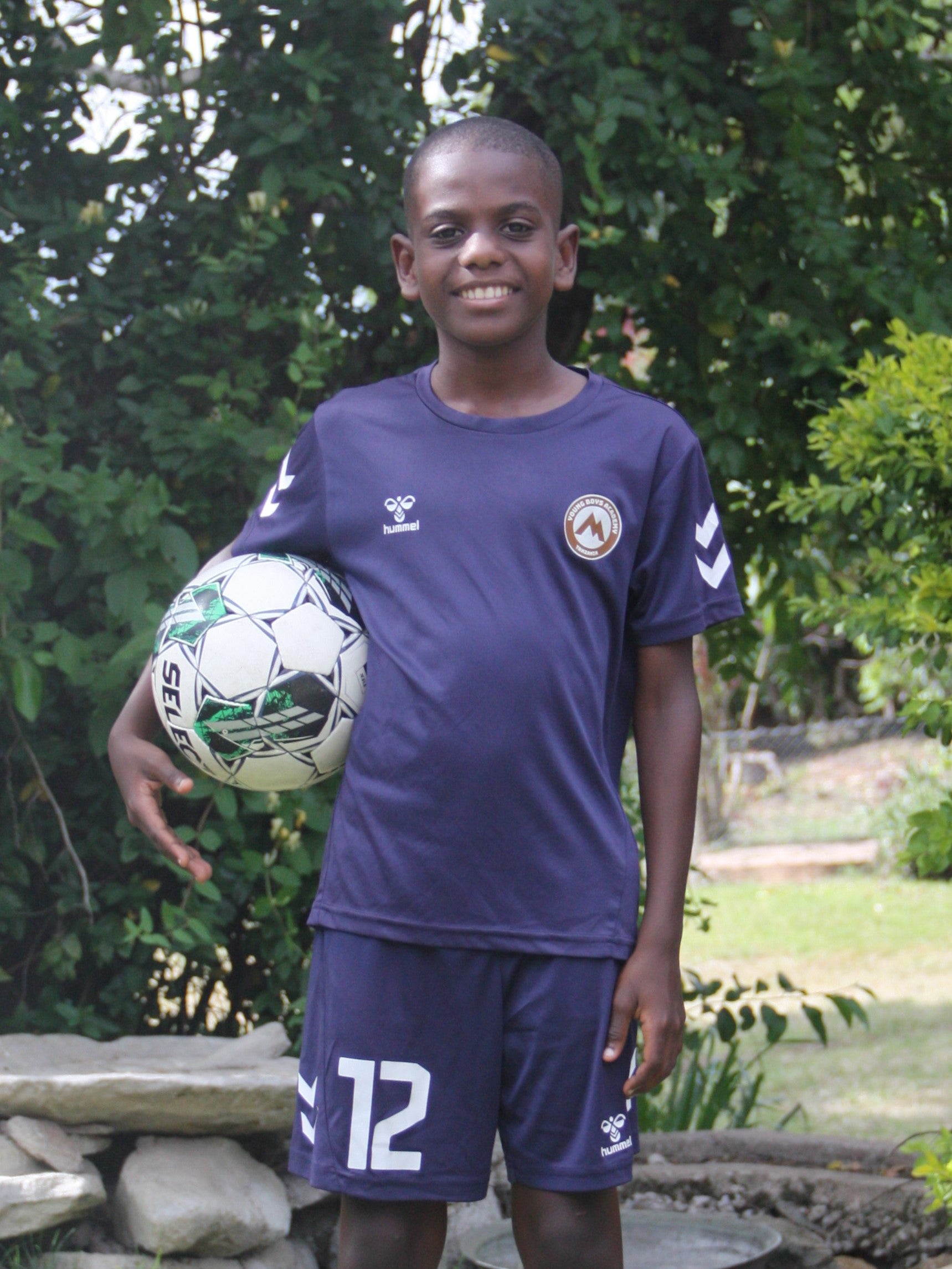 Hafidhi Mohamed Siraji