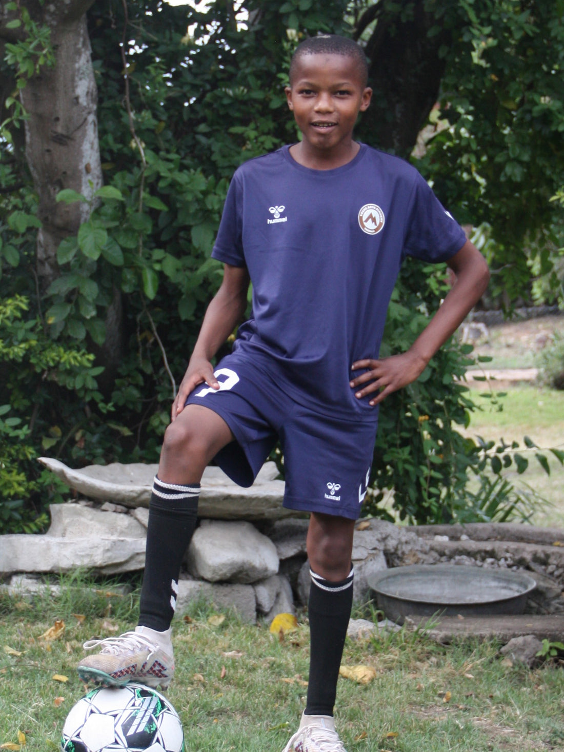 Zulikifily Maulidi Mswaki